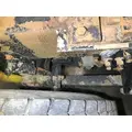 Eaton RS404 Axle Housing (Rear) thumbnail 4