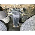 Eaton RS404 Axle Housing (Rear) thumbnail 2