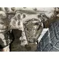 Eaton RS404 Axle Housing (Rear) thumbnail 2