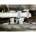 Eaton RS404 Axle Housing (Rear) thumbnail 3