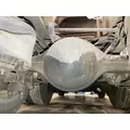 Eaton RS404 Axle Housing (Rear) thumbnail 1