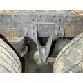 Eaton RS404 Axle Housing (Rear) thumbnail 2