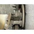 Eaton RS404 Axle Housing (Rear) thumbnail 3