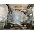 Eaton RS404 Axle Housing (Rear) thumbnail 1