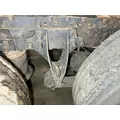 Eaton RS404 Axle Housing (Rear) thumbnail 2