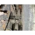 Eaton RS404 Axle Housing (Rear) thumbnail 3