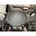 Eaton RS404 Axle Housing (Rear) thumbnail 1