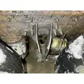 Eaton RS404 Axle Housing (Rear) thumbnail 2