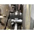 Eaton RS404 Axle Housing (Rear) thumbnail 3