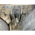 Eaton RS404 Axle Housing (Rear) thumbnail 2