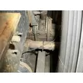 Eaton RS404 Axle Housing (Rear) thumbnail 3