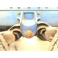 Eaton RS404 Axle Housing (Rear) thumbnail 3