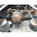 Eaton RS404 Axle Housing (Rear) thumbnail 1