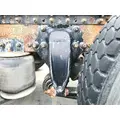 Eaton RS404 Axle Housing (Rear) thumbnail 2