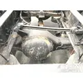 Eaton RS404 Axle Housing (Rear) thumbnail 2
