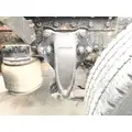 Eaton RS404 Axle Housing (Rear) thumbnail 3