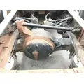 Eaton RS404 Axle Housing (Rear) thumbnail 1