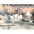 Eaton RS404 Axle Housing (Rear) thumbnail 2
