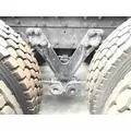 Eaton RS404 Axle Housing (Rear) thumbnail 2
