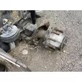 Eaton RS404 Axle Housing (Rear) thumbnail 3