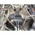 Eaton RS404 Axle Housing (Rear) thumbnail 4