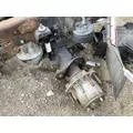 Eaton RS404 Axle Housing (Rear) thumbnail 5