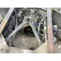 Eaton RS404 Axle Housing (Rear) thumbnail 6