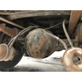 Eaton RS404 Axle Housing (Rear) thumbnail 1