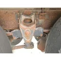 Eaton RS404 Axle Housing (Rear) thumbnail 2