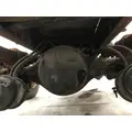 Eaton RS404 Axle Housing (Rear) thumbnail 1