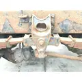 Eaton RS404 Axle Housing (Rear) thumbnail 2