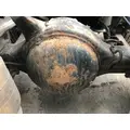 Eaton RS404 Axle Housing (Rear) thumbnail 1
