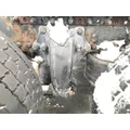 Eaton RS404 Axle Housing (Rear) thumbnail 2