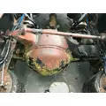 Eaton RS404 Axle Housing (Rear) thumbnail 1