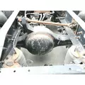 Eaton RS404 Axle Housing (Rear) thumbnail 1