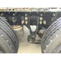 Eaton RS404 Axle Housing (Rear) thumbnail 3