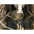 Eaton RS404 Axle Housing (Rear) thumbnail 2