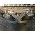 Eaton RS404 Axle Housing (Rear) thumbnail 3