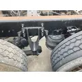 Eaton RS404 Axle Housing (Rear) thumbnail 3