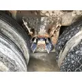 Eaton RS404 Axle Housing (Rear) thumbnail 3
