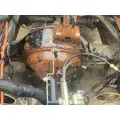 Eaton RS404 Axle Housing (Rear) thumbnail 2