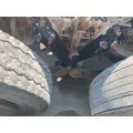 Eaton RS404 Axle Housing (Rear) thumbnail 3