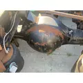 Eaton RS404 Axle Housing (Rear) thumbnail 1