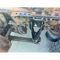 Eaton RS404 Axle Housing (Rear) thumbnail 2