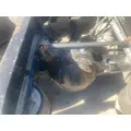 Eaton RS404 Axle Housing (Rear) thumbnail 2