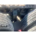 Eaton RS404 Axle Housing (Rear) thumbnail 3