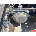 Eaton RS404 Axle Housing (Rear) thumbnail 2