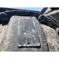 Eaton RS404 Axle Housing (Rear) thumbnail 4