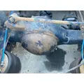 Eaton RS404 Axle Housing (Rear) thumbnail 2