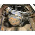 Eaton RS404 Axle Housing (Rear) thumbnail 2